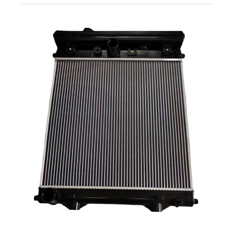 エネルギー 鉱業 工業 掘削機 ディーゼル エンジン 部品 4794132 ペルキンズ用の燃料フィルター