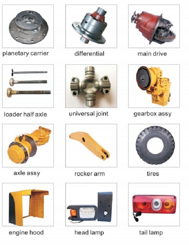 オリジナルカラー オート部品 空気吸入フィルター要素 B222100000641 サニー掘削機用