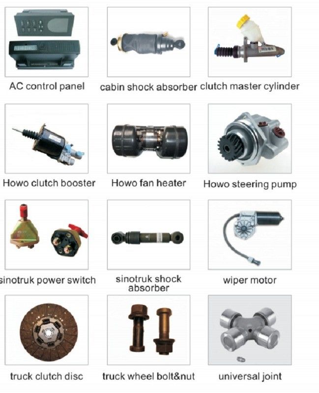オリジナルカラー オート部品 空気吸入フィルター要素 B222100000641 サニー掘削機用