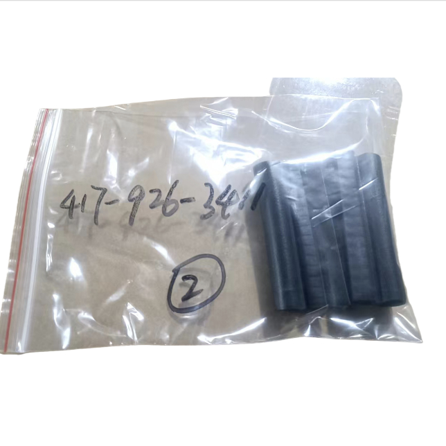 コマツ ホイールローダー WA150-5 部品 シール 417-926-3410 交換用 417-926-3411