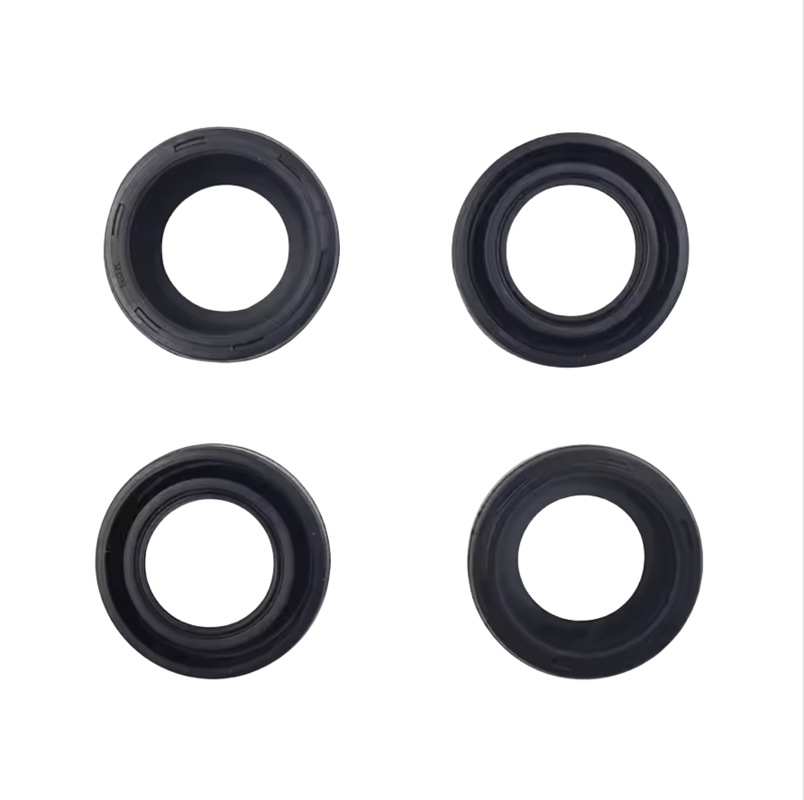 ISUZU 4JJ1/4HK1/6HK1/6WG1 エンジン 正規部品 1096390340 インジェクションポンプ オイルシール