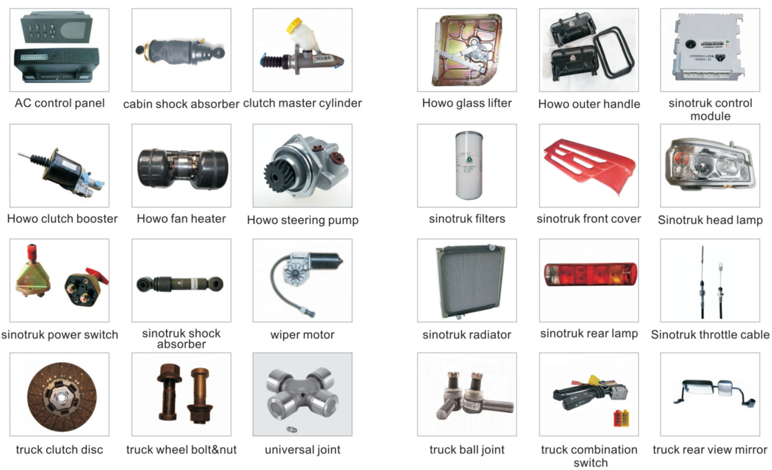 ISUZU エンジン 4bg1 4bg1t Hitachi Zax120 Zx120 純正部品 オリジナル クランクシャフトプーリー 8971720400
