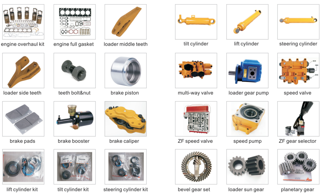 ISUZU エンジン 4bg1 4bg1t Hitachi Zax120 Zx120 純正部品 オリジナル クランクシャフトプーリー 8971720400