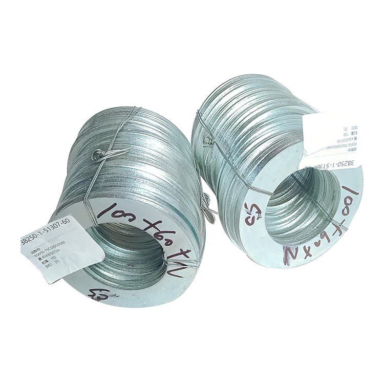 オリジナル品質オイルフィルター WU-100X100 フォトン30 XCMG 30Eローダー部品交換