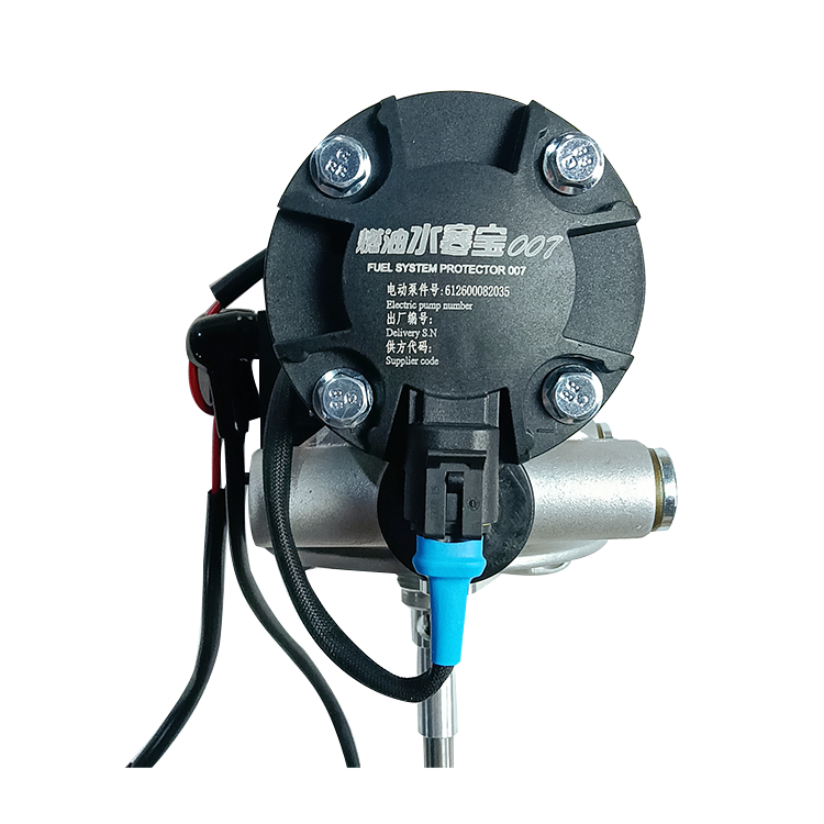 オリジナル品質オイルフィルター WU-100X100 フォトン30 XCMG 30Eローダー部品交換