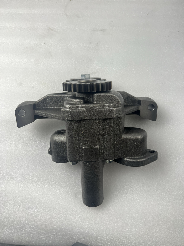 Yuchai YC6G260N エンジン部品 純正 G6A00-1011100A トラック スペアパーツ 修理キット エンジンオイルポンプ YUTONG バス部品用