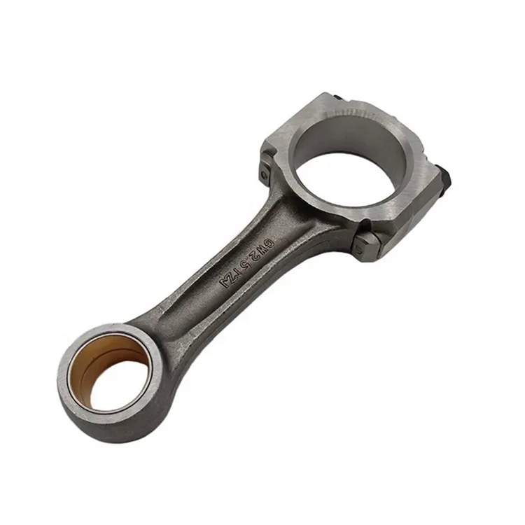 工場卸売エンジン部品 C04AL-04AL605 ホイールローダーエンジン交換用バルブシート