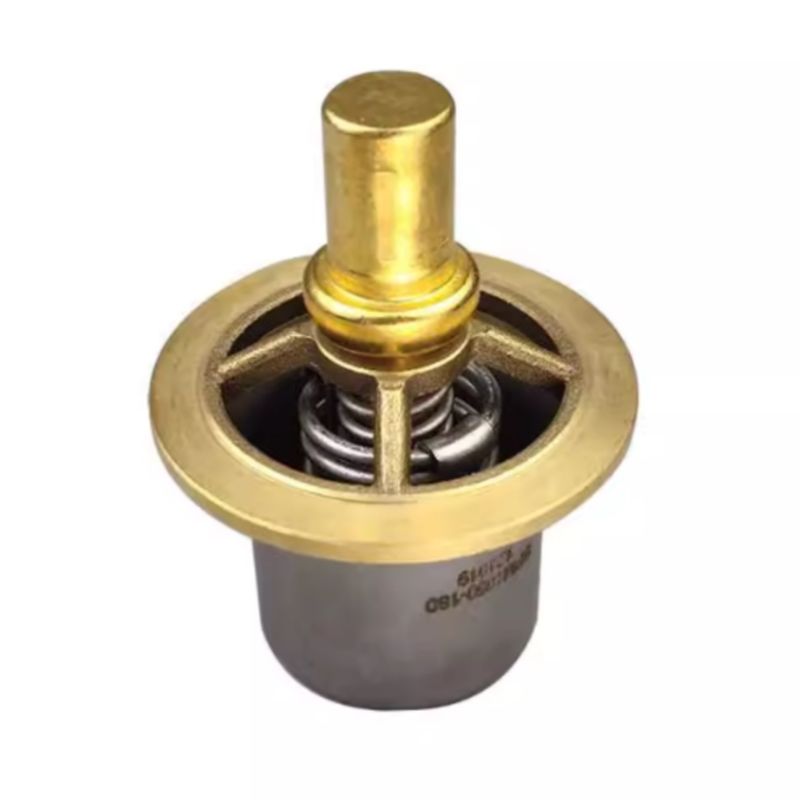 インゲルスロール・ランド 元の品質部品 22125231 39437645 37952389 バルブコア