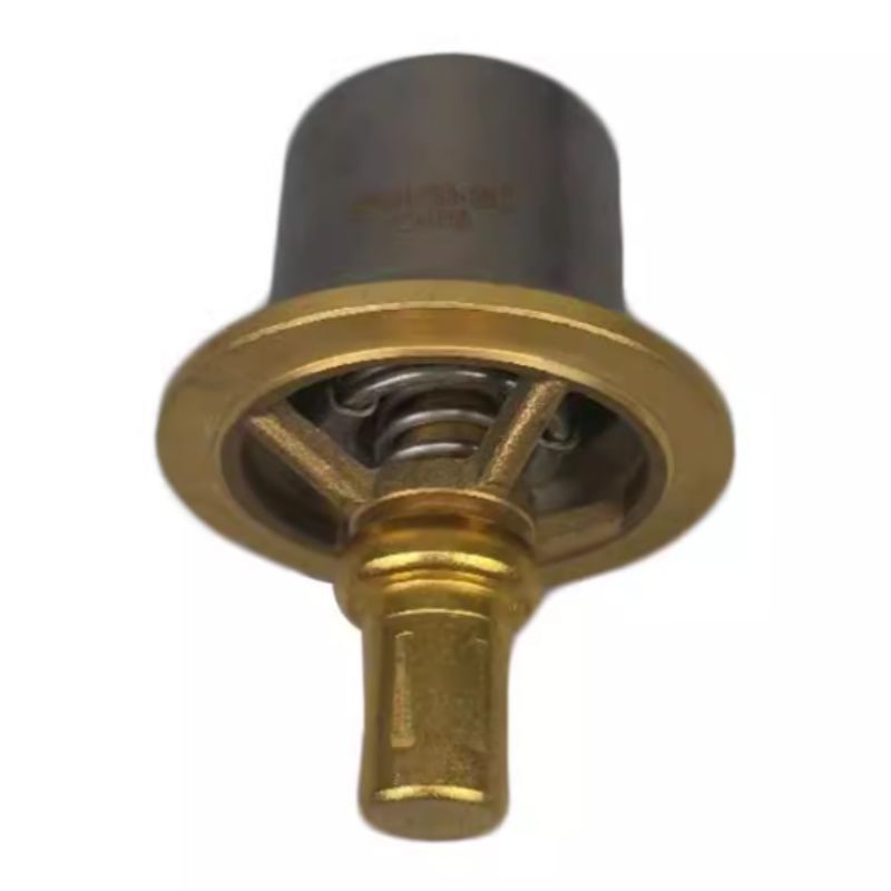 インゲルスロール・ランド 元の品質部品 22125231 39437645 37952389 バルブコア