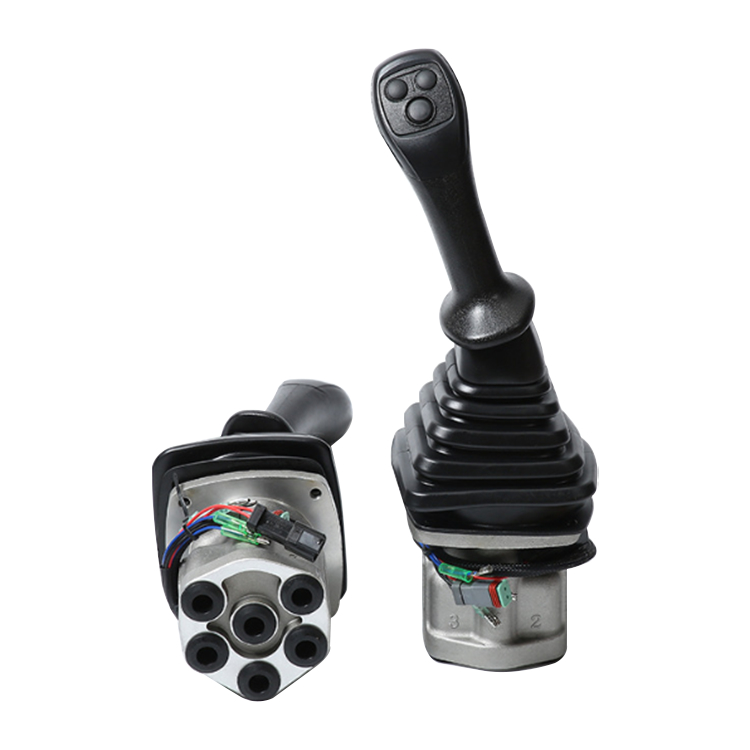 機械用オリジナル品質現代油圧ショベルドライブモーターアセンブリ 380 430 交換