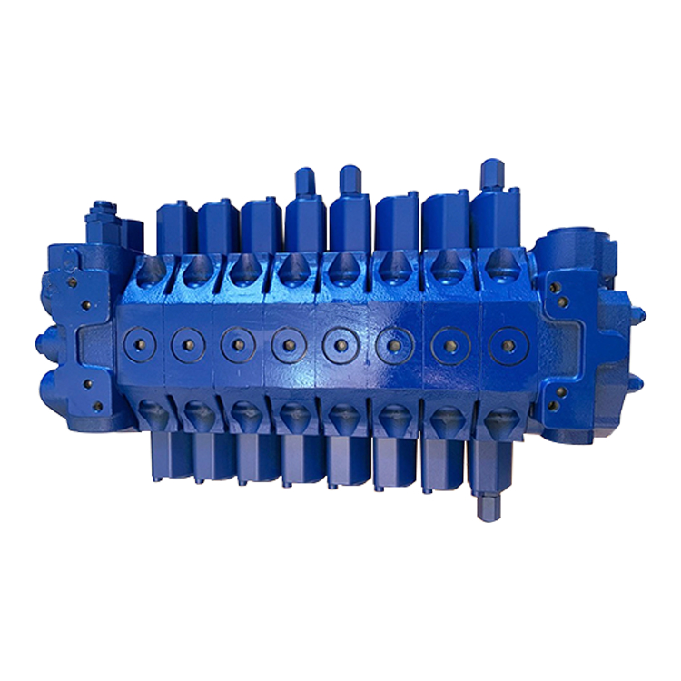 機械用オリジナル品質現代油圧ショベルドライブモーターアセンブリ 380 430 交換