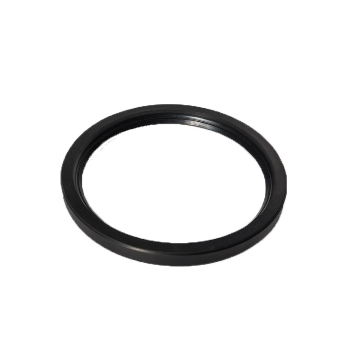 コマツーD275 掘削機部品 空気圧縮機 195-91-8990 オリジナル/OEM