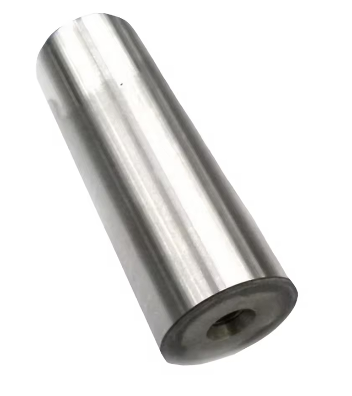 コマツーD275 掘削機部品 空気圧縮機 195-91-8990 オリジナル/OEM