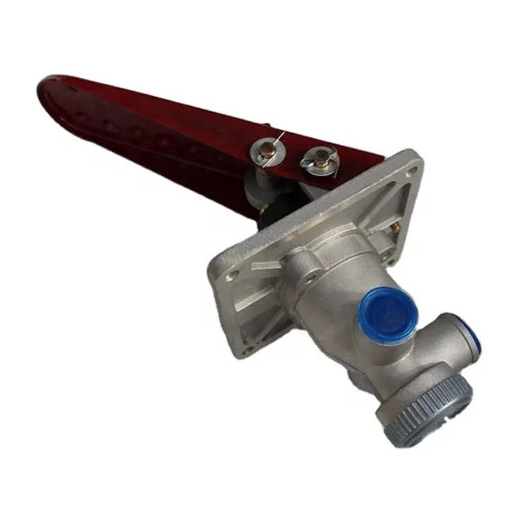 オリジナルコマツホイールローダ WA380-6 部品 423-07-31803 交換用ブロワーモーター