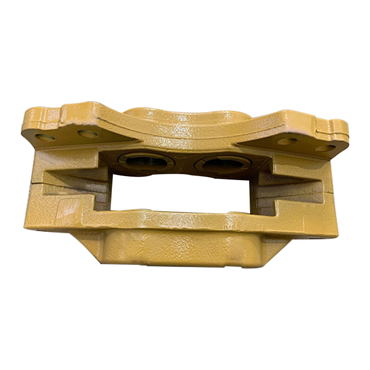 オリジナルコマツホイールローダ WA380-6 部品 423-07-31803 交換用ブロワーモーター