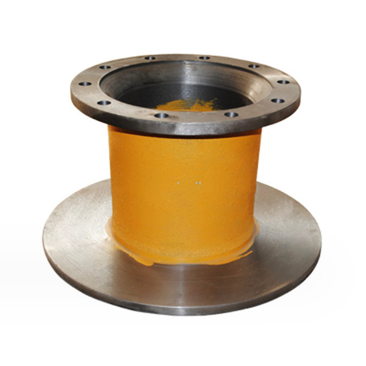 オリジナルコマツホイールローダ WA380-6 部品 423-07-31803 交換用ブロワーモーター