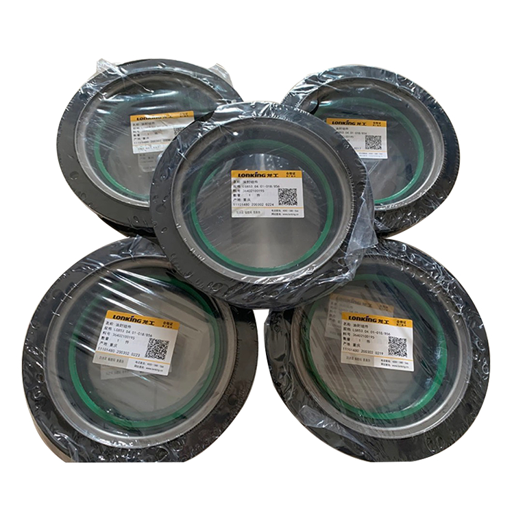 オリジナルコマツホイールローダ WA380-6 部品 423-07-31803 交換用ブロワーモーター