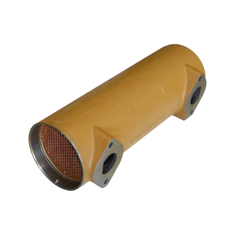 XE80DAミニ油圧ショベル用XCMGオリジナル油圧ショベル制御キャブのメンテナンス