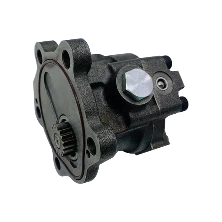 XE80DAミニ油圧ショベル用XCMGオリジナル油圧ショベル制御キャブのメンテナンス