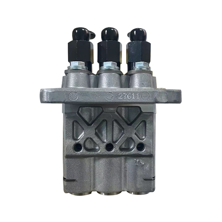 XE80DAミニ油圧ショベル用XCMGオリジナル油圧ショベル制御キャブのメンテナンス