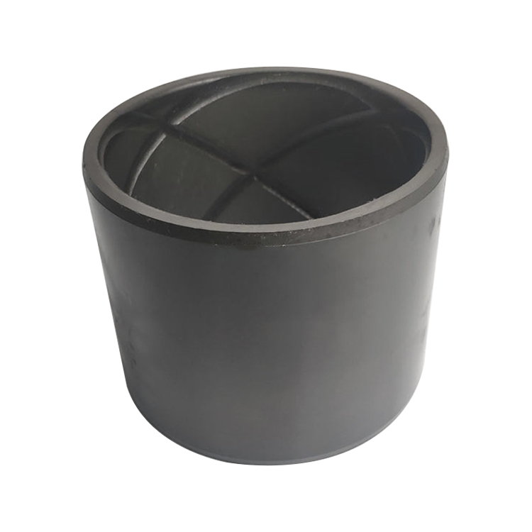 コマツ油圧ショベルPC200-7 スペアパーツ 206-70-55160 ピン 工場価格