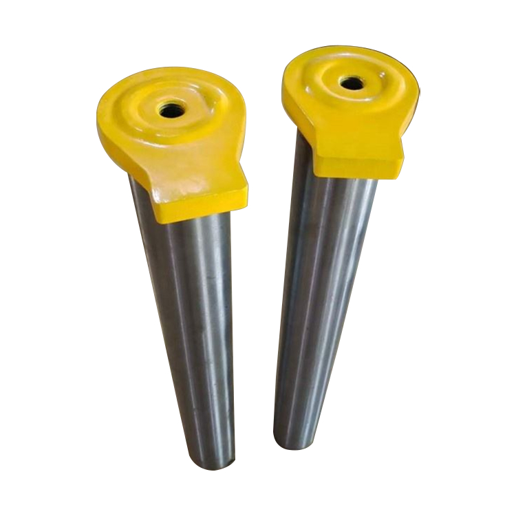 コマツ油圧ショベルPC200-7 スペアパーツ 206-70-55160 ピン 工場価格