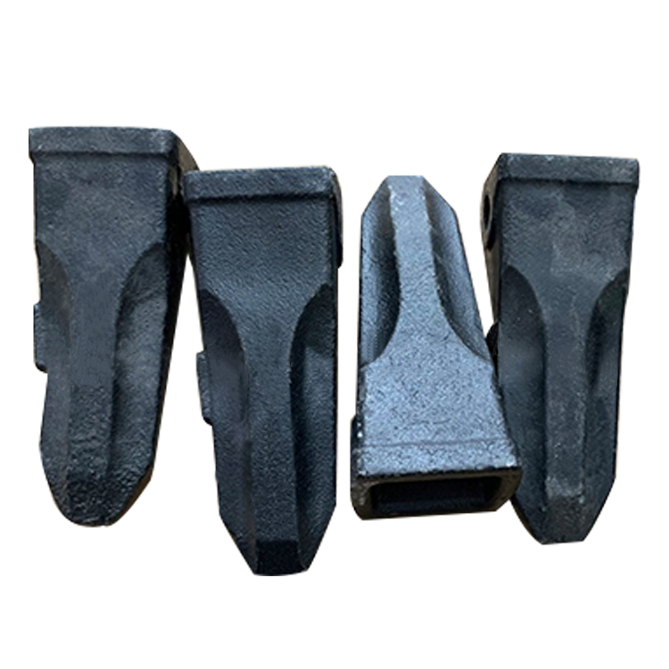 コマツ油圧ショベルPC200-7 スペアパーツ 206-70-55160 ピン 工場価格