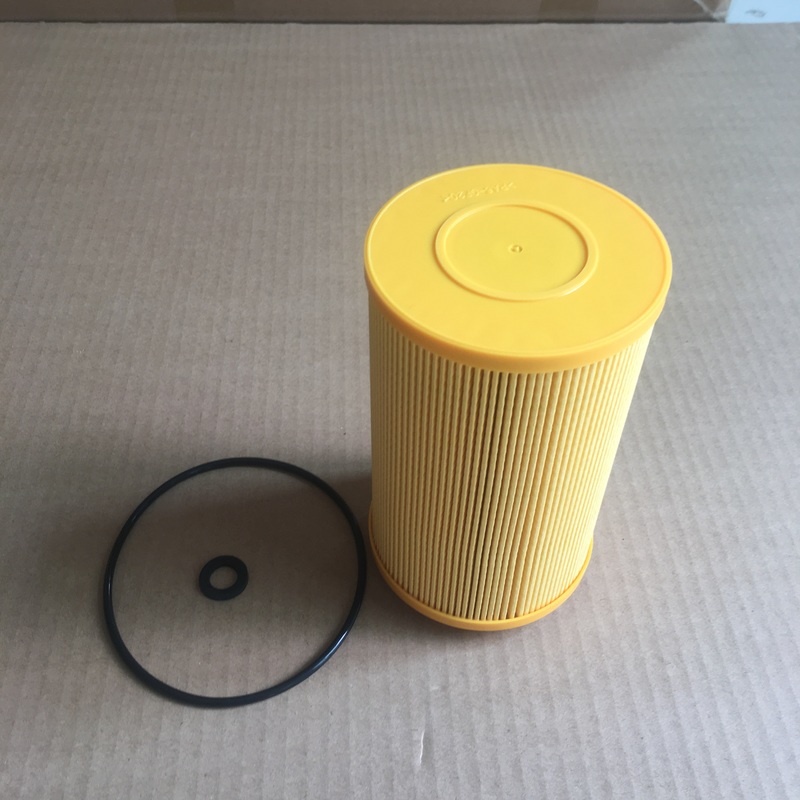 純正コベルコ部品 YN21 P01088R100 燃料フィルターエレメントパーツオリジナル