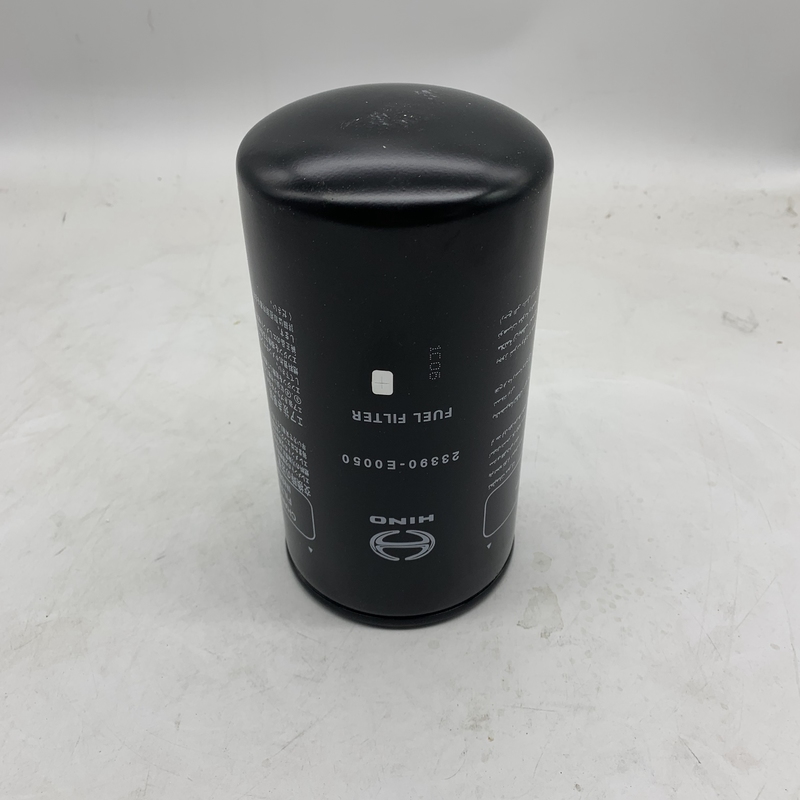 純正コベルコ部品 VH23390E0050 燃料フィルターエレメントパーツ オリジナル