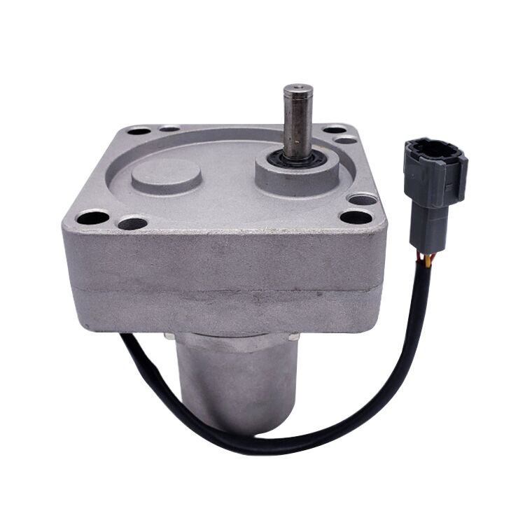 ヒタチ オリジナルパーツ K9001804 LJ017090 エクスカリバー EX200-5 の メイン リリーフ バルブ