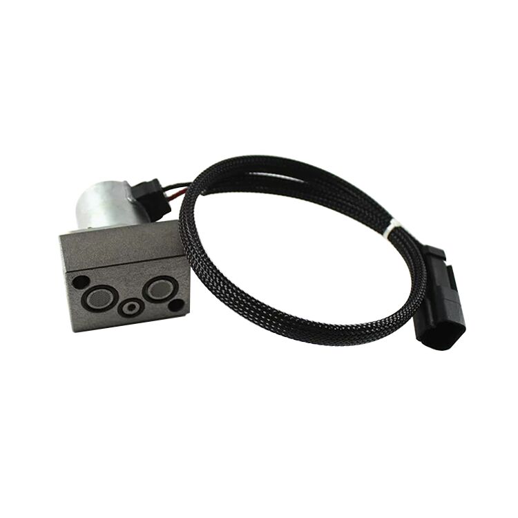 コマツー掘削機PC100-6の原始品質の水力ポンプ組替え