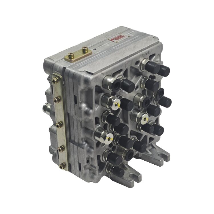 コマツー建設掘削機部品 機械用エアコン制御パネル 138US 228US