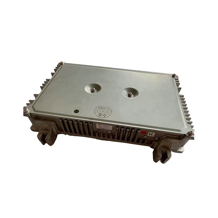 オリジナルキャタピラー 307C 308C 掘削機部品 水力ポンプ 259-7955 165-9269 交換のために