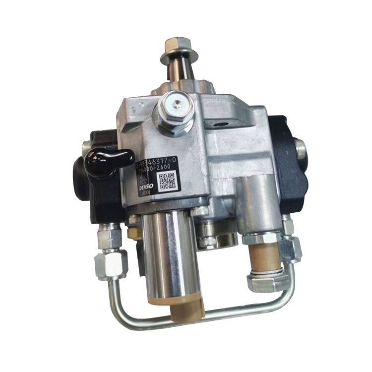 ヒュンダイ R485-7 掘削機修理用 純正品質 31QB-16110 コントロールバルブアセンブリ