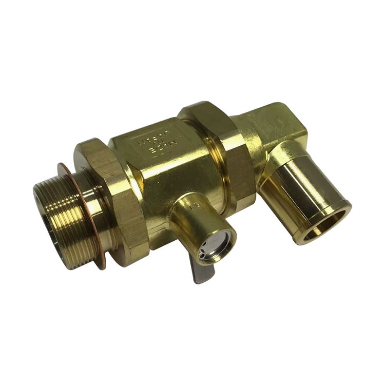 キャタピラー 303C ミニ油圧ショベル用 駆動モーター PHV-3B-35BP 交換用