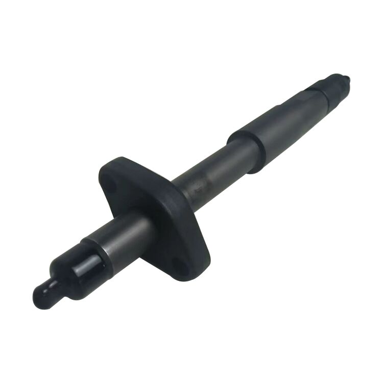 純正コマツ ブルドーザー D65シリーズ 部品 428-15-19312 ベアリング 交換用 メンテナンス用