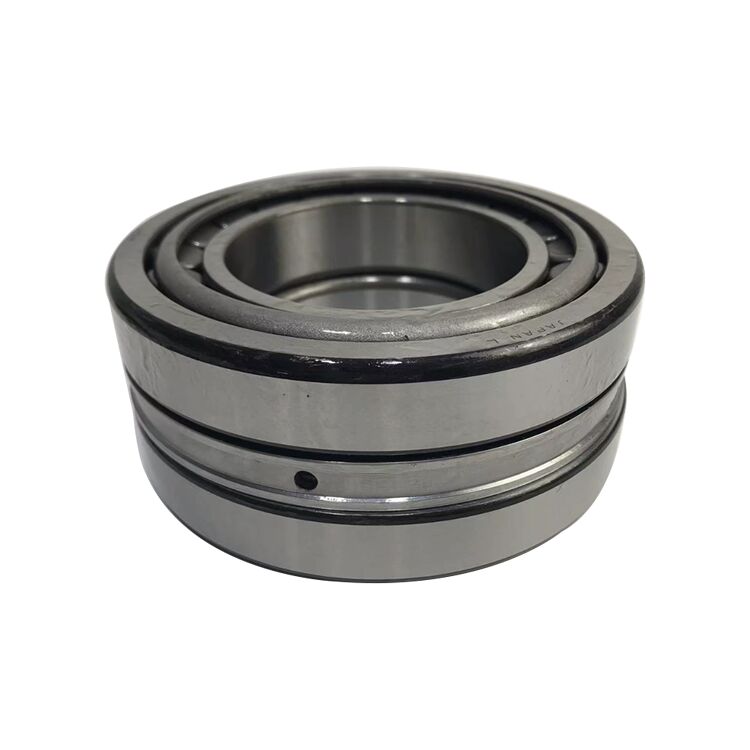 本物のコマツー PC20 掘削機部品 水拭き刃 20U-54-24850 交換のために