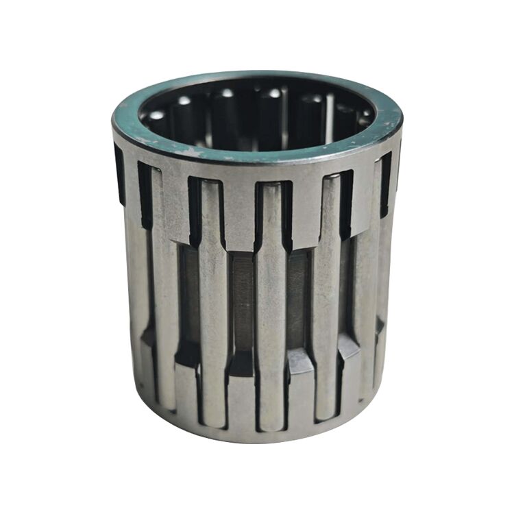 オリジナル コマツー WA500-6 ホールローダー パーツ リレー スイッチ 600-815-2690 パーツ メンテナンス