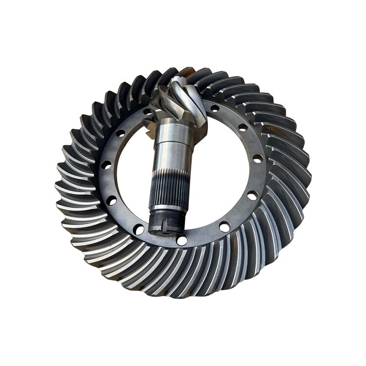 高効率のコマツ6D114ディーゼルエンジン燃料ポンプ 6743-71-1131 PC300掘削機用
