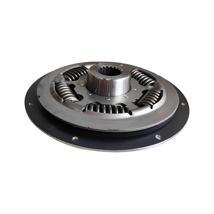 SANY SY335H オリジナルパーツ 1-15603334-5 ディーゼルポンプ 掘削機部品のメンテナンスの交換
