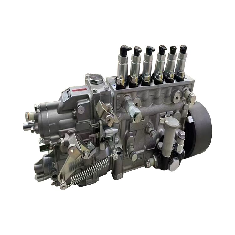 中国のXCMG建設掘削機EX265C部品803544029 交換のためのモニターディスプレイ