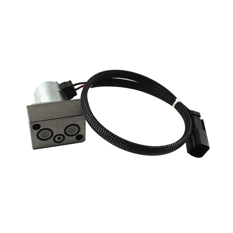 オリジナル空気フィルター 01180867 デュッツディーゼルエンジンのメンテナンスの交換