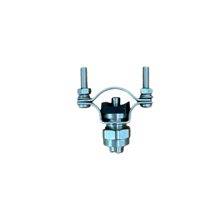 OEMサポート NOZZLE UNIT 2116482 デュッツ BF4M1013ディーゼルエンジン用燃料注入器