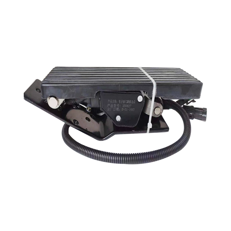 オリジナルハインダイ掘削機 110-7 パーツ 機器ディスプレイスクリーン 21NB-30013 交換