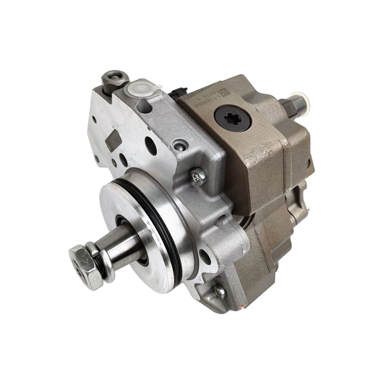 オリジナルハインダイ掘削機 110-7 パーツ 機器ディスプレイスクリーン 21NB-30013 交換