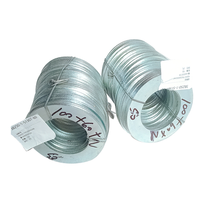 高品質のSDLG車輪ローダー 交換部品 洗濯機 4043000126 販売